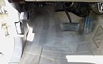 1997 Silverado Thumbnail 75
