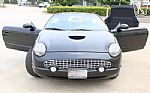 2004 Thunderbird Thumbnail 6