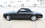 2004 Thunderbird Thumbnail 12