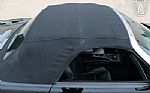 2004 Thunderbird Thumbnail 19