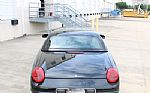 2004 Thunderbird Thumbnail 31