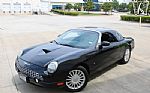 2004 Thunderbird Thumbnail 46