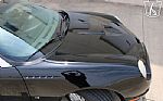2004 Thunderbird Thumbnail 69