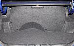 2006 GTO Thumbnail 60