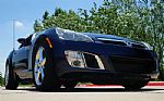 2008 Sky Redline Convertible Thumbnail 22