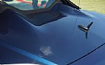 2008 Sky Redline Convertible Thumbnail 51