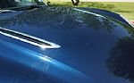 2008 Sky Redline Convertible Thumbnail 59