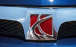 2008 Sky Redline Convertible Thumbnail 62