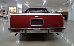 1986 El Camino Thumbnail 11