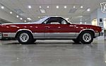 1986 El Camino Thumbnail 15