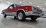 1986 El Camino Thumbnail 18