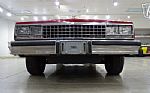 1986 El Camino Thumbnail 21