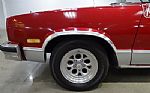 1986 El Camino Thumbnail 26