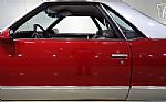 1986 El Camino Thumbnail 27