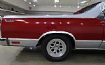 1986 El Camino Thumbnail 29