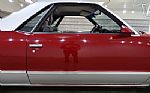 1986 El Camino Thumbnail 30