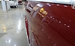 1986 El Camino Thumbnail 35