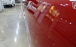 1986 El Camino Thumbnail 36