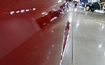 1986 El Camino Thumbnail 38