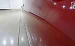 1986 El Camino Thumbnail 42