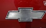 1986 El Camino Thumbnail 59