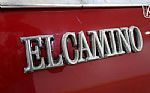 1986 El Camino Thumbnail 60