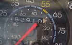 1986 El Camino Thumbnail 63