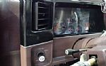 1986 El Camino Thumbnail 70