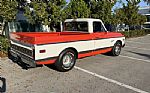 1970 C10 Thumbnail 2