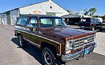 1977 Blazer Thumbnail 2