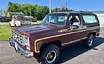1977 Blazer Thumbnail 6