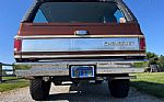 1977 Blazer Thumbnail 11