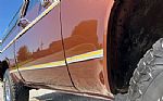 1977 Blazer Thumbnail 36