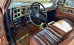 1977 Blazer Thumbnail 49