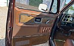 1977 Blazer Thumbnail 48