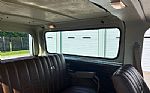 1977 Blazer Thumbnail 61