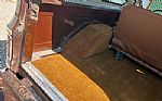 1977 Blazer Thumbnail 70