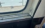 1977 Blazer Thumbnail 72