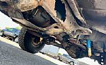 1977 Blazer Thumbnail 98