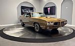 1970 GTO Thumbnail 5