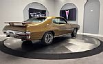 1970 GTO Thumbnail 6
