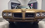 1970 GTO Thumbnail 8