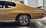 1970 GTO Thumbnail 23