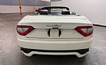 2011 GranTurismo Thumbnail 5