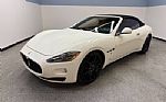 2011 GranTurismo Thumbnail 11