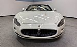 2011 GranTurismo Thumbnail 10