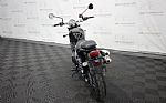 2022 Street Scrambler 900 Thumbnail 5
