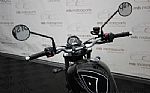 2022 Street Scrambler 900 Thumbnail 12