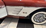 1959 Corvette Thumbnail 6