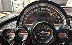 1959 Corvette Thumbnail 10